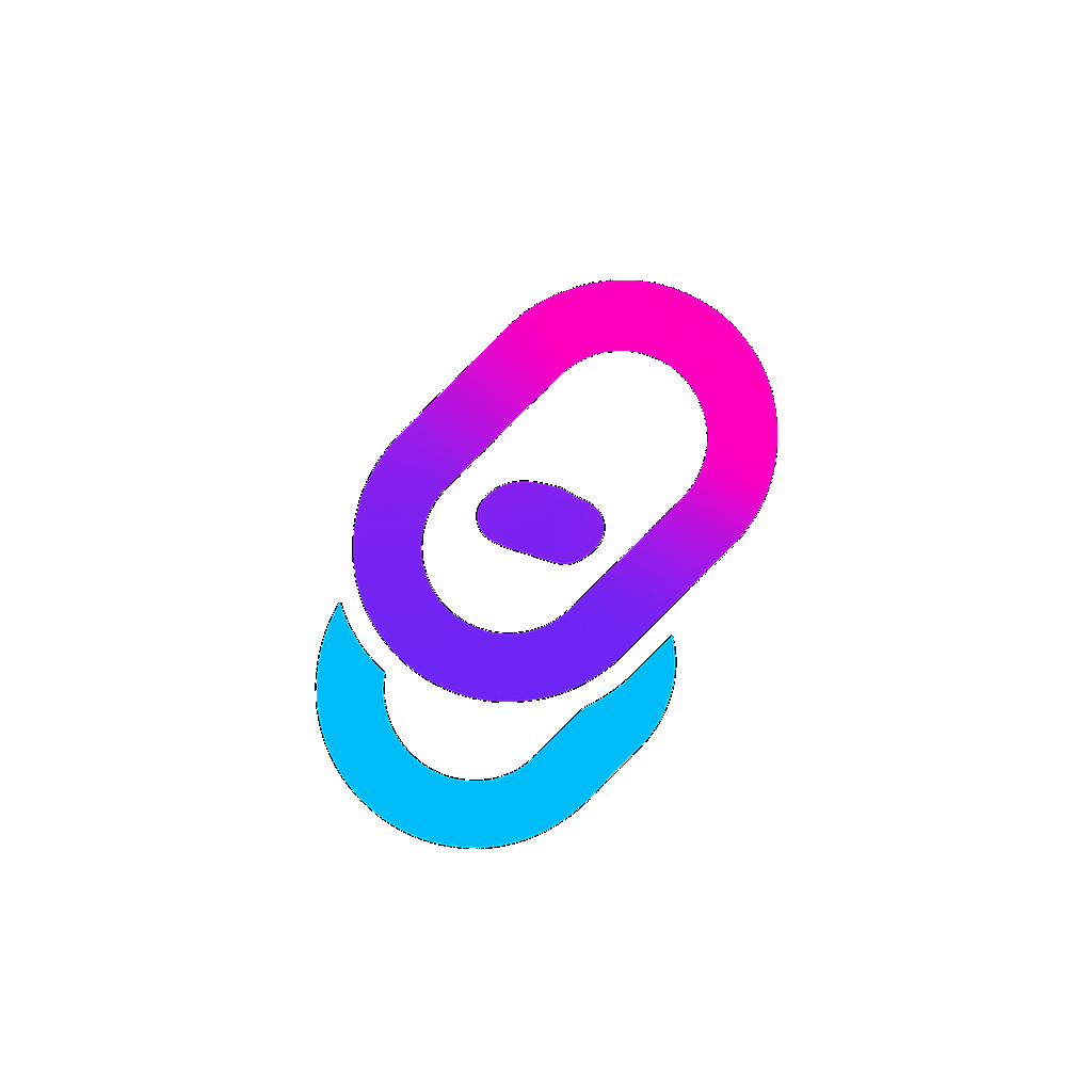 Home Logo